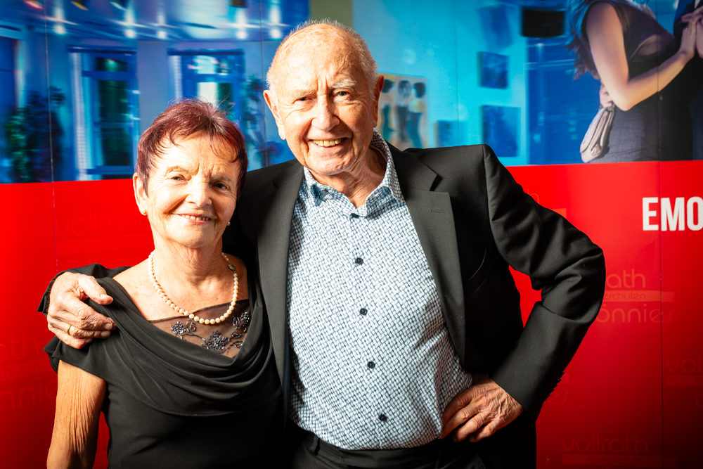 2026 01 10 Neujahrsempfang 025